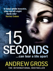 15 Seconds