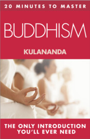 20 MINUTES TO MASTER … BUDDHISM