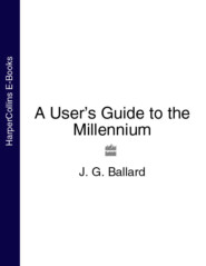 A User’s Guide to the Millennium