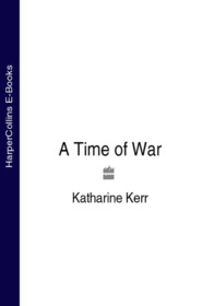 A Time of War