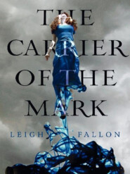 Carrier of the Mark