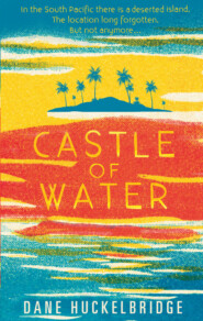 Castle of Water