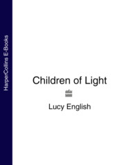 Children of Light