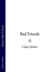 Bad Friends