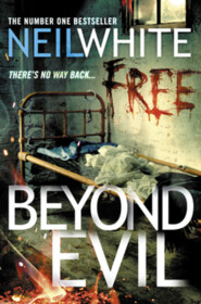 BEYOND EVIL