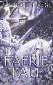 Faerie Tale