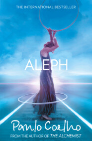 Aleph