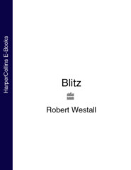 Blitz