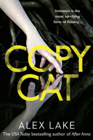 Copycat