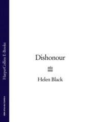 Dishonour