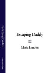 Escaping Daddy