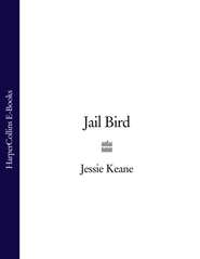 Jail Bird