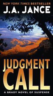 Judgment Call