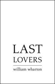 Last Lovers