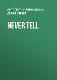 Never Tell