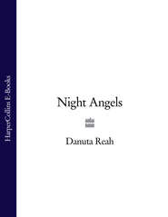 Night Angels