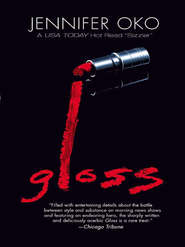 Gloss