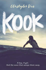 Kook