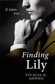 Finding Lily