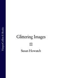 Glittering Images