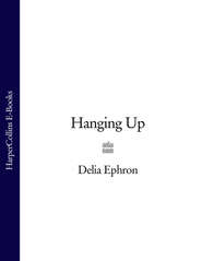 Hanging Up