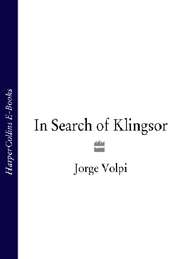 In Search of Klingsor