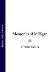 Memories of Milligan