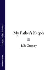 My Father’s Keeper