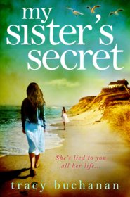 My Sister’s Secret