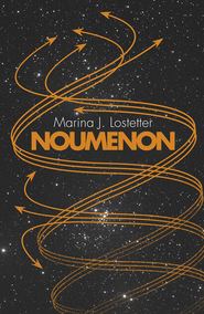 Noumenon