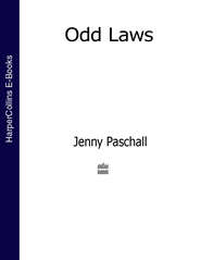 Odd Laws