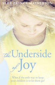 The Underside of Joy