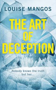 The Art of Deception