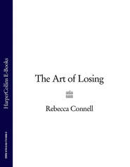 The Art of Losing