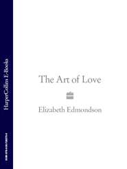 The Art of Love