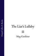 The Liar’s Lullaby