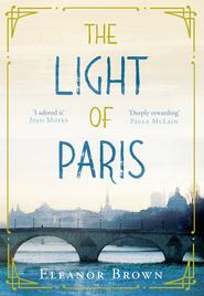 The Light of Paris