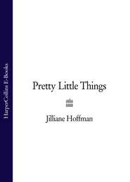 Pretty Little Things