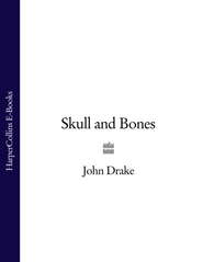 Skull and Bones