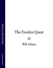 The Exodus Quest