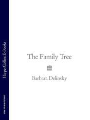 The Family Tree