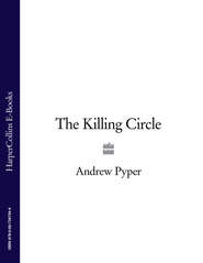 The Killing Circle