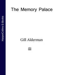 The Memory Palace