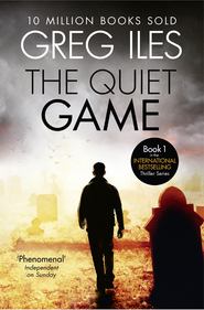 The Quiet Game