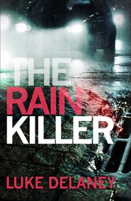 The Rain Killer