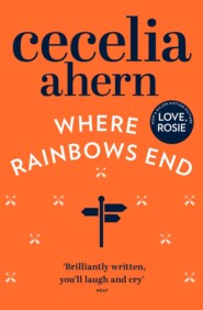 Where Rainbows End