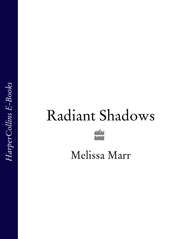 Radiant Shadows