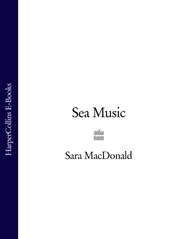 Sea Music