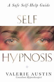 Self Hypnosis