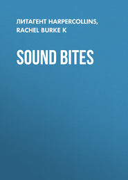 Sound Bites